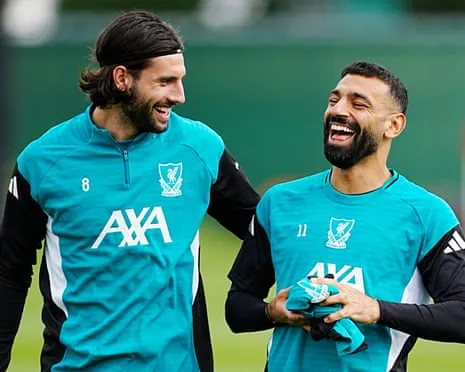 Weekend Premier League Projected Starting XIs
