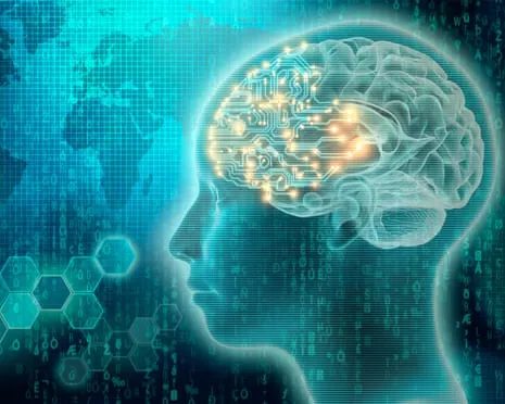 UK AI Startup Beats People Predictors in Global Competition