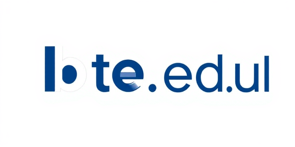 Byte.edu.pl